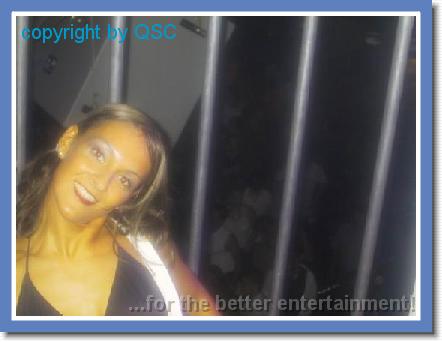 gogo girls boys dance_0000022.jpg